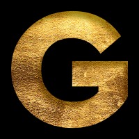 GINN Hotels Logo