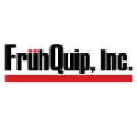 FruhQuip, Inc. Logo