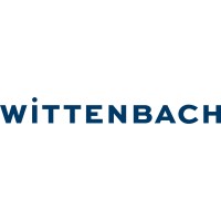 Wittenbach Logo