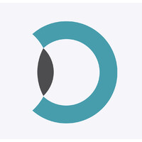 GRUPO DEVLYN Logo