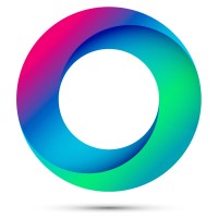 Media Digital Group Logo