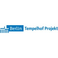 Tempelhof Projekt GmbH Logo