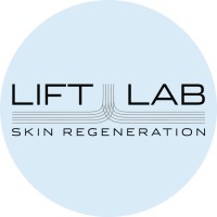 LIFTLAB Skincare Inc Logo