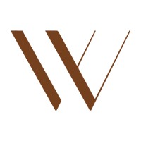Whitespace Interiors Logo