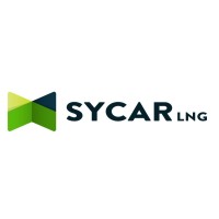 SYCAR LNG Logo
