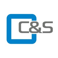 C&S Sales Logo