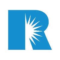 Renaissance Alliance Logo