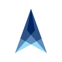 Ampere Consultoria Logo