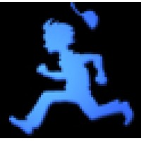 Independent Runnings Logo