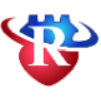 Royal Mechanical LLC Logo