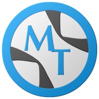 Microtrace Logo
