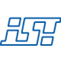 International Security Technology Ltd. Logo