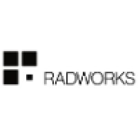 RadWorks Logo
