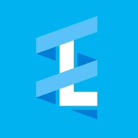 Clínica Modelo Lanús Logo