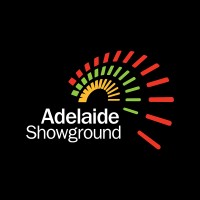 Adelaide Showground Logo