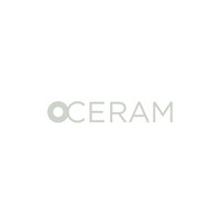 OCERAM GmbH Logo