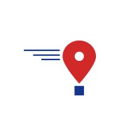 VDeliver Logo