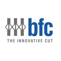 BFC Group Logo