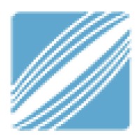 MIND3 SA Logo