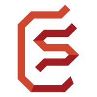 Super Effective Logo