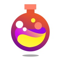 Colortonic Studios Pvt. Ltd. Logo