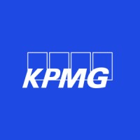 KPMG Poland Logo