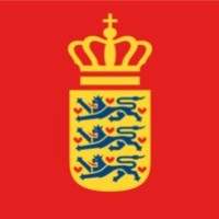 The Trade Council of Denmark in Australia & New Zealand Logo