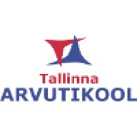 Tallinna Arvutikool OÜ Logo