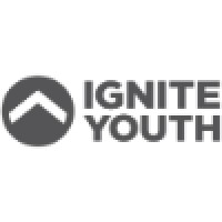 Ignite Youth Logo