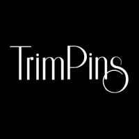 Moda Cosmetica International Pty Ltd Logo