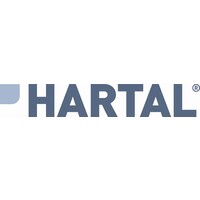 HARTAL, Hans Holzhauer GmbH & Co.KG Logo