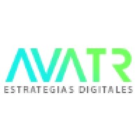 Avatr Logo