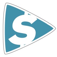 PlaySav Logo