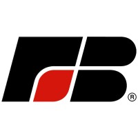Washington Farm Bureau Logo