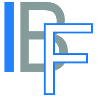 Ingenieurbüro Furch GmbH Logo