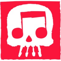 JT Music Logo