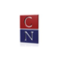 Clemente Nobrega Projetos de Inovação Logo