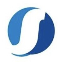 Sedullat GmbH Logo