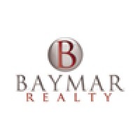 Baymar Realty Logo