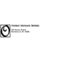 Overbay Insurance Services Logo