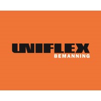 Uniflex Logo