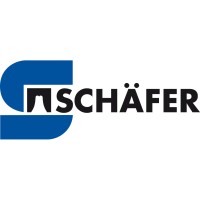 Schäfer Group Logo