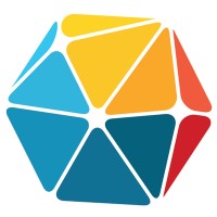 Lucidscape Technologies Inc. Logo