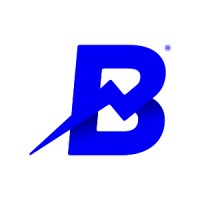 Brandeo® Logo