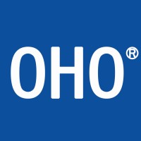 Holland GmbH Werkzeugfabrik Logo