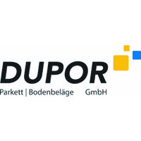 Dupor GmbH Logo