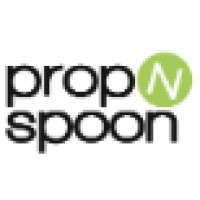 propNspoon Logo