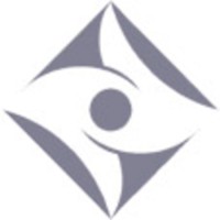 Studio Negri e Associati Logo