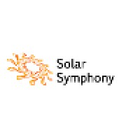 Solar Symphony Logo