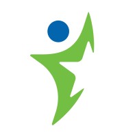 Acclivity Healthcare Logo